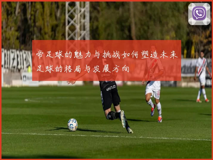 帝足球的魅力与挑战如何塑造未来足球的格局与发展方向